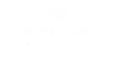 Vista Clinic Australia